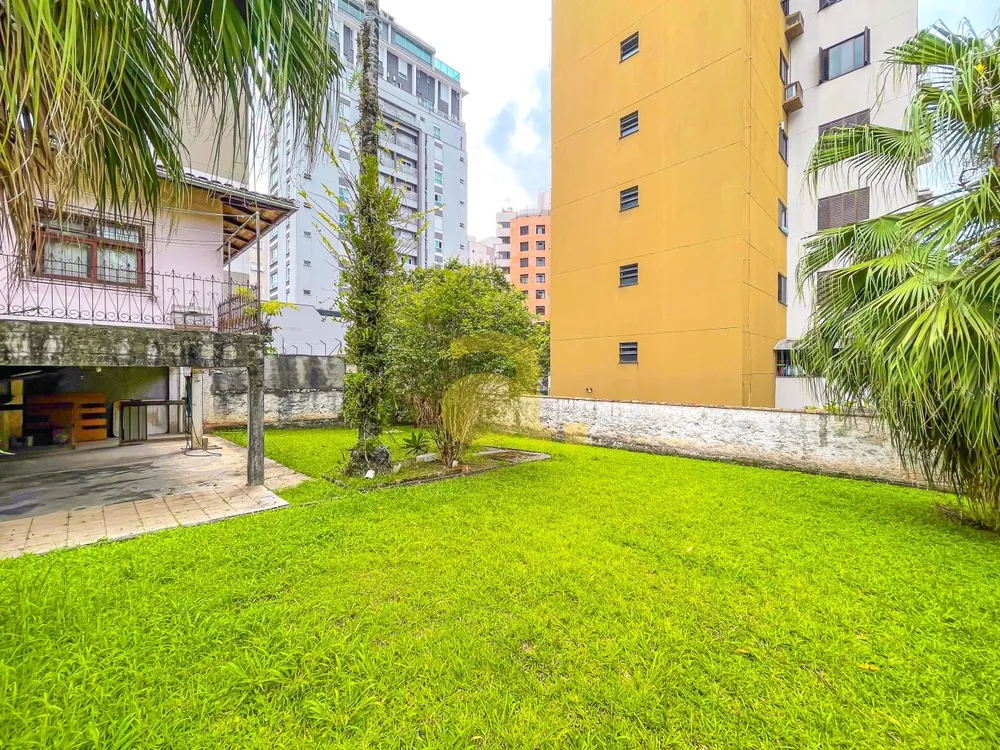 Casa, 4 quartos, 212 m² - Foto 3