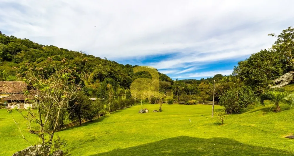 Sítio, 4 quartos, 5 hectares - Foto 10