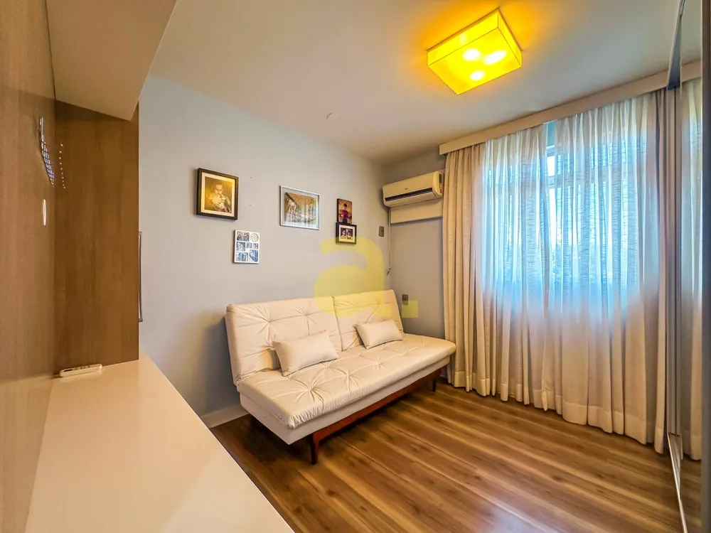Apartamento, 3 quartos, 235 m² - Foto 14