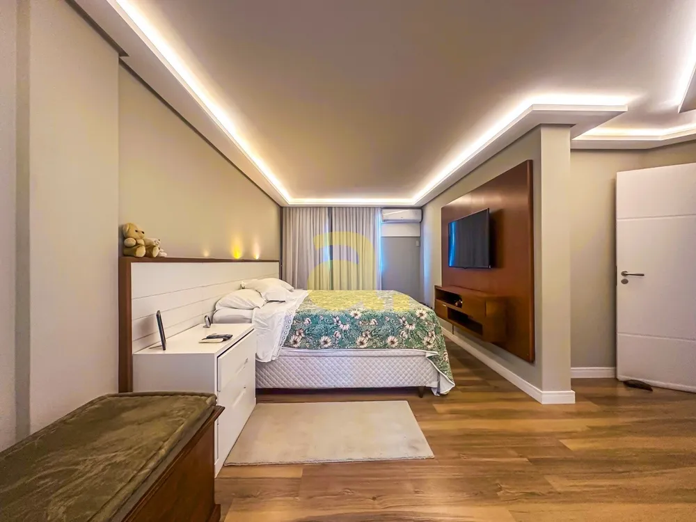 Apartamento, 3 quartos, 235 m² - Foto 12