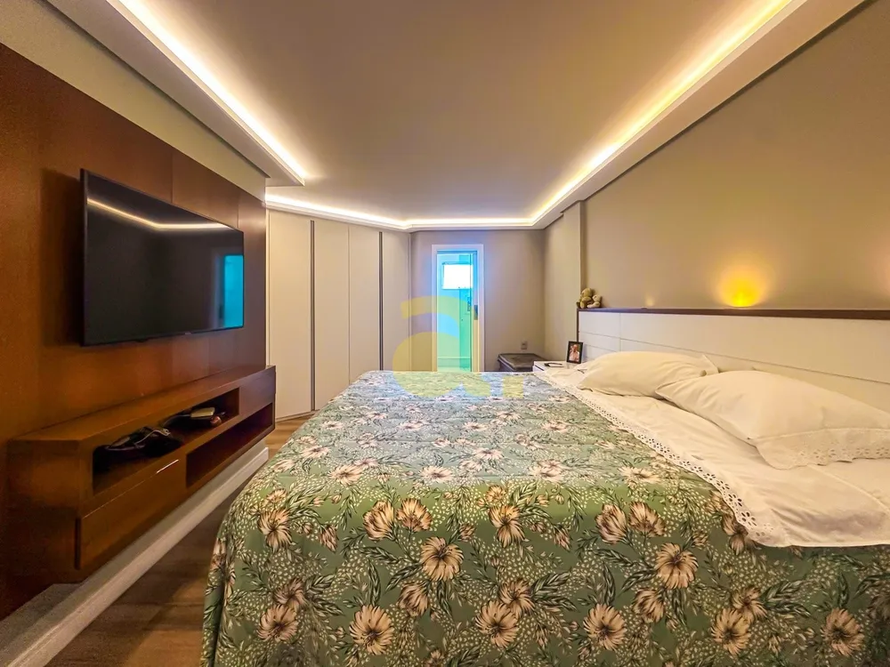 Apartamento, 3 quartos, 235 m² - Foto 13