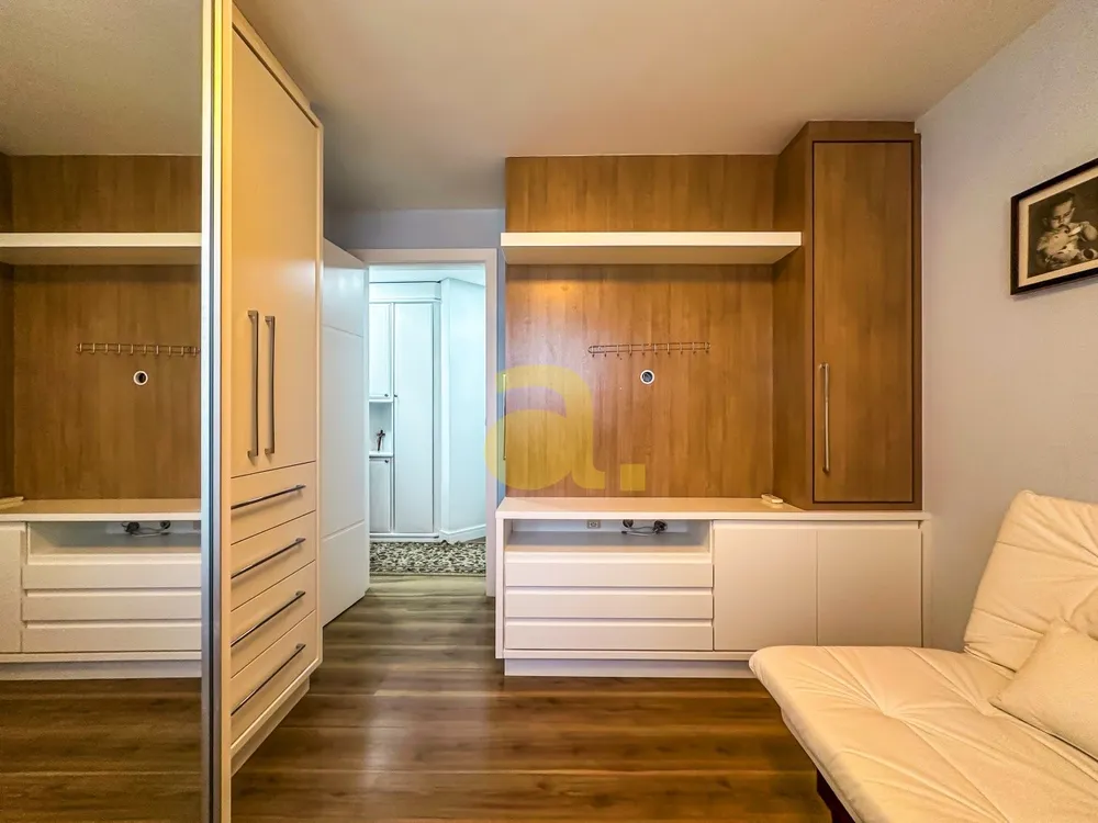 Apartamento, 3 quartos, 235 m² - Foto 15