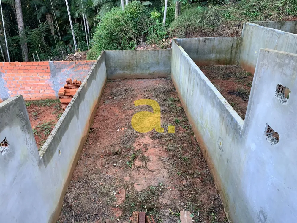 Sobrado, 2 quartos, 132 m² - Foto 11