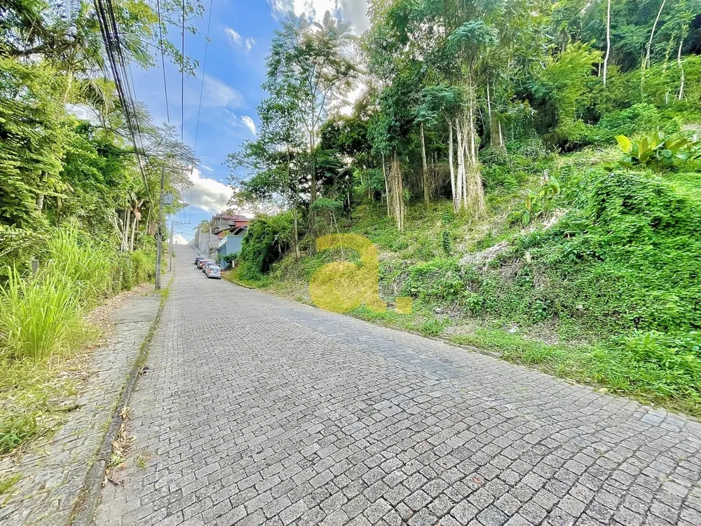 Terreno, 365 m² - Foto 2