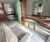 Kitnet-Studio, 33 m² - Foto 2