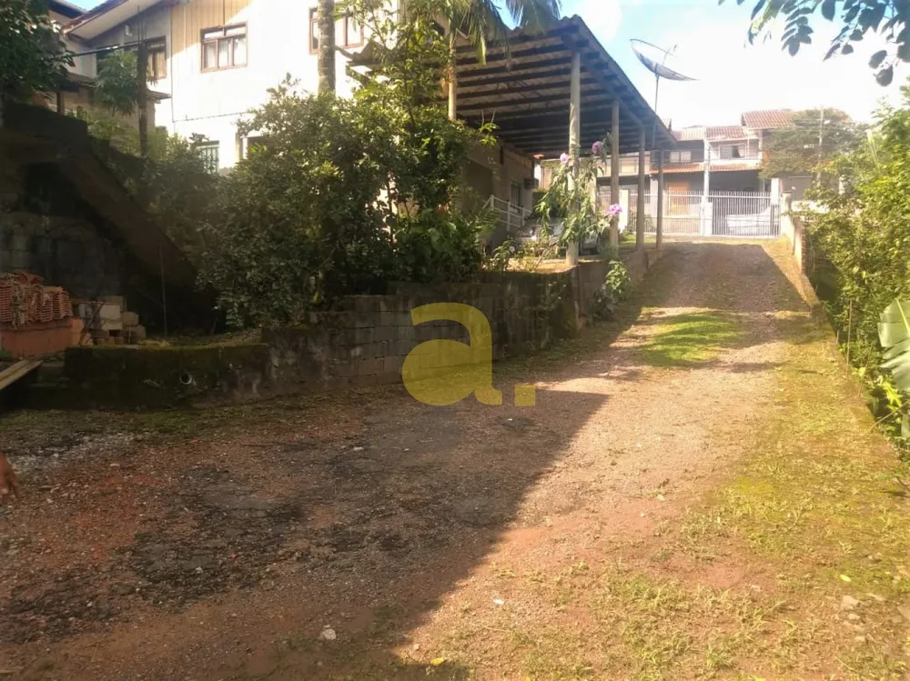 Terreno, 4129 m² - Foto 4