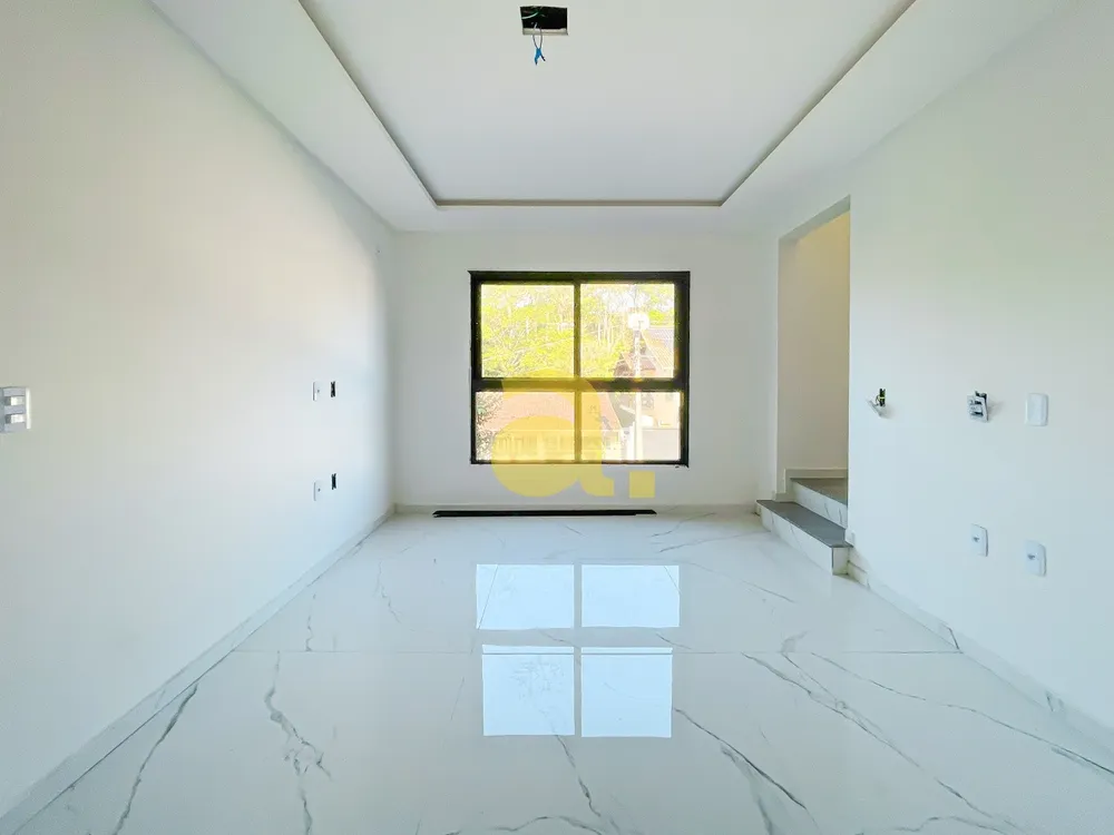 Sobrado, 2 quartos, 93 m² - Foto 10