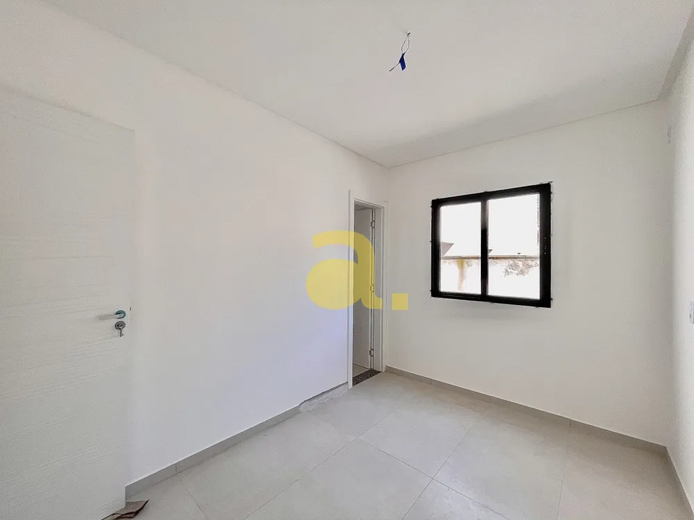 Sobrado, 2 quartos, 93 m² - Foto 4