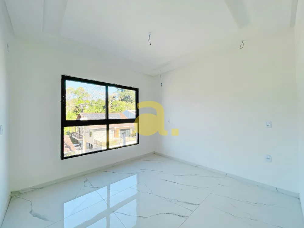 Sobrado, 2 quartos, 93 m² - Foto 9