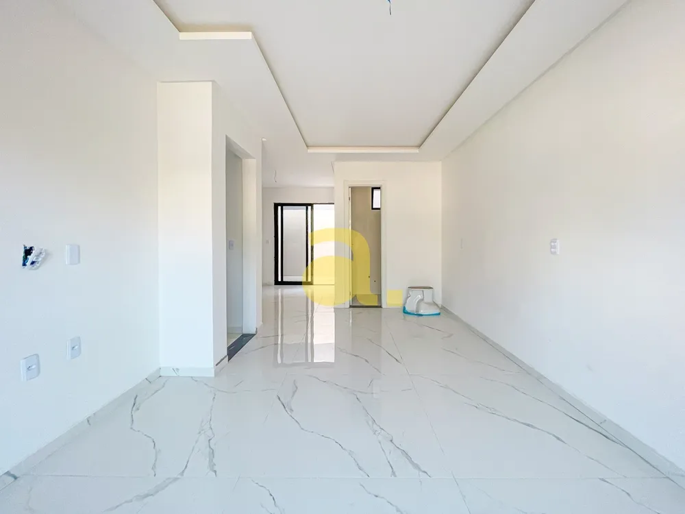 Sobrado, 2 quartos, 93 m² - Foto 6