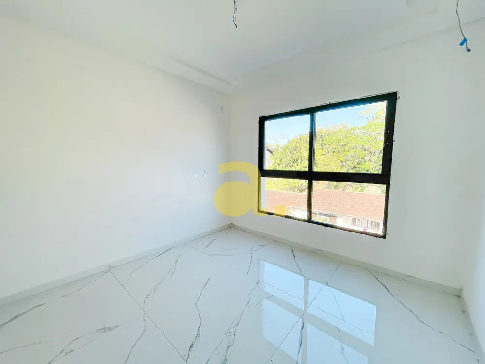 Sobrado, 2 quartos, 93 m² - Foto 8