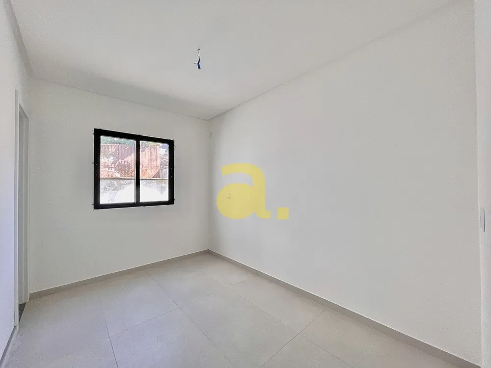 Sobrado, 2 quartos, 93 m² - Foto 12
