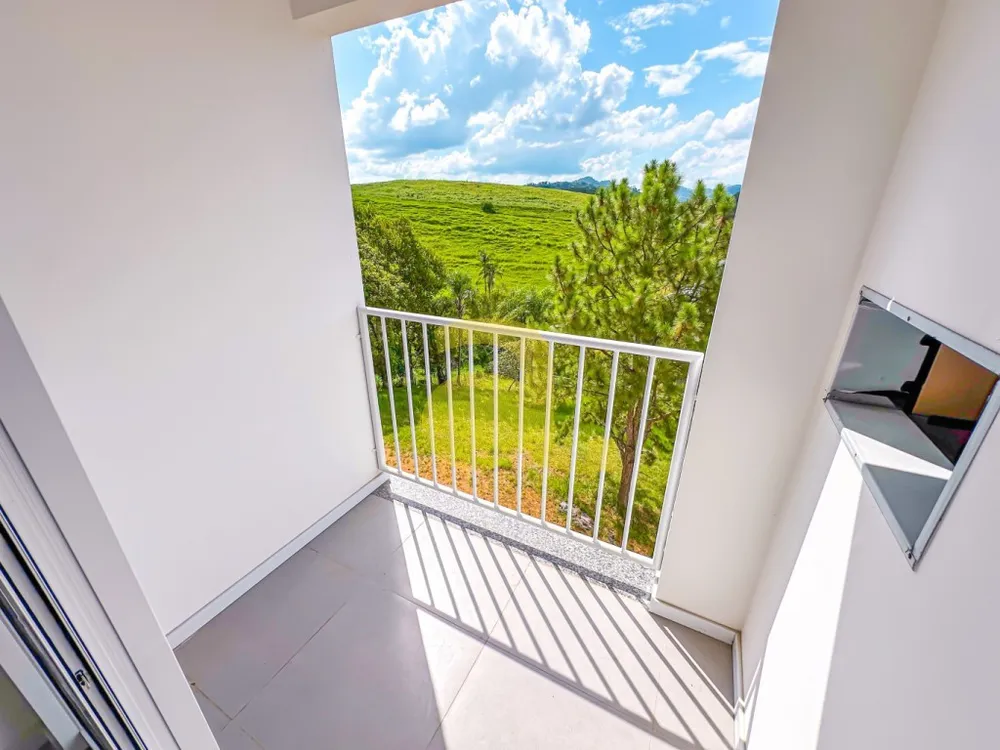 Apartamento, 2 quartos, 56 m² - Foto 6