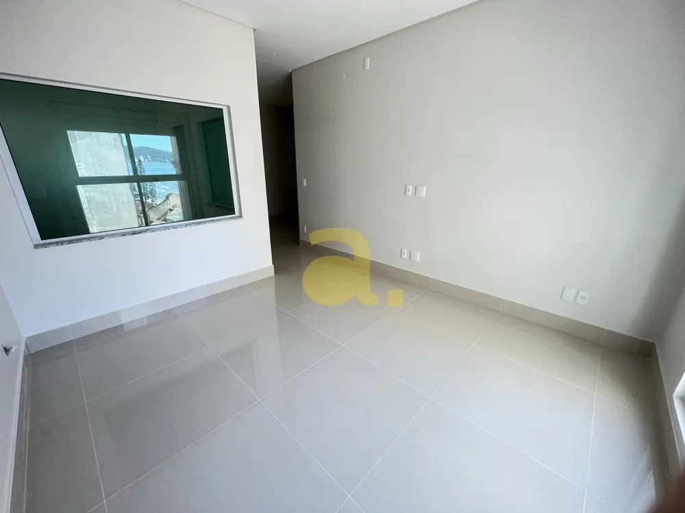 Apartamento, 4 quartos, 240 m² - Foto 8