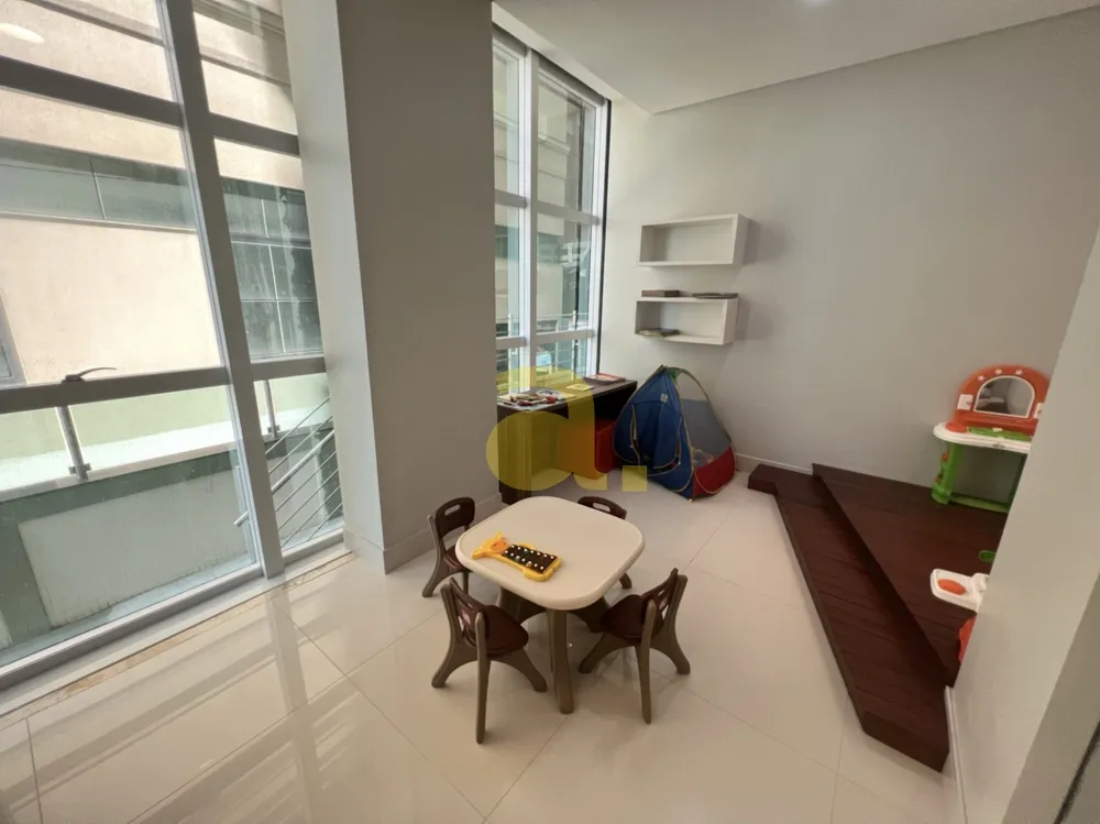 Apartamento, 4 quartos, 240 m² - Foto 15