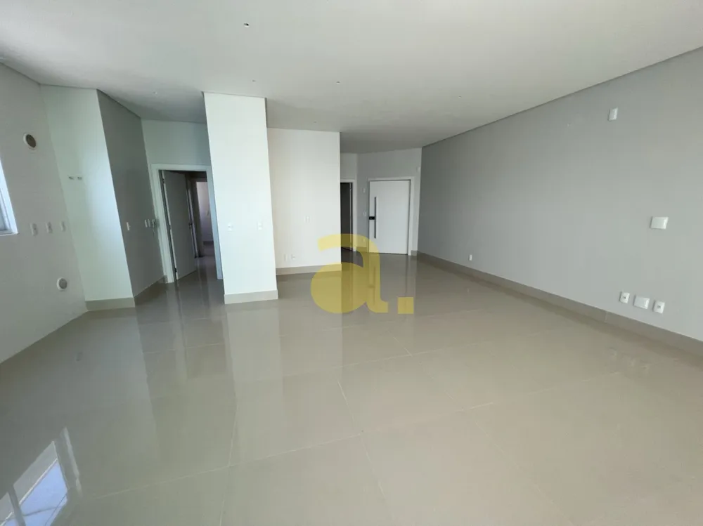 Apartamento, 4 quartos, 240 m² - Foto 14