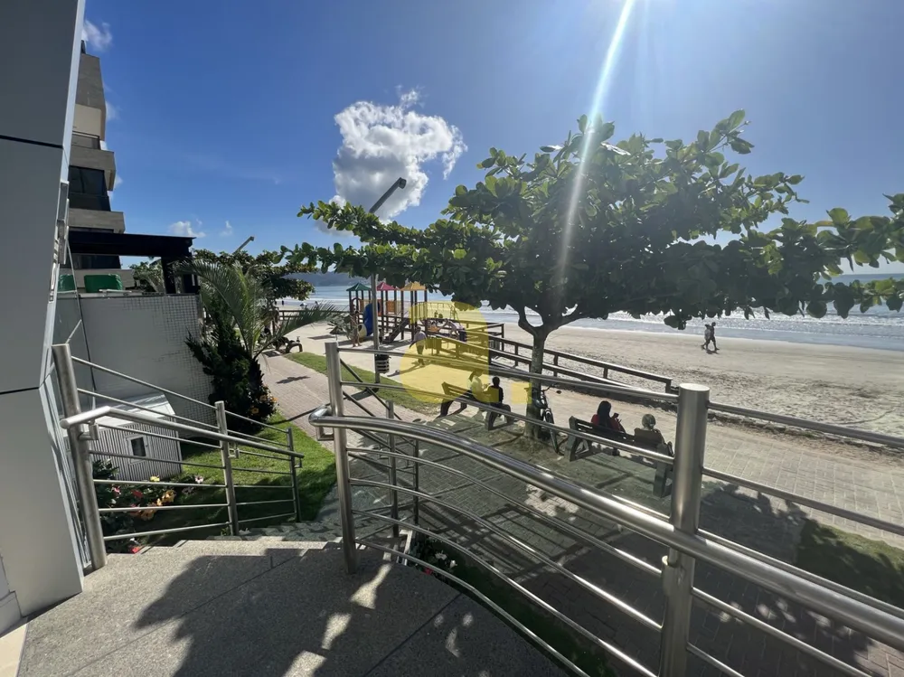 Apartamento, 4 quartos, 240 m² - Foto 10