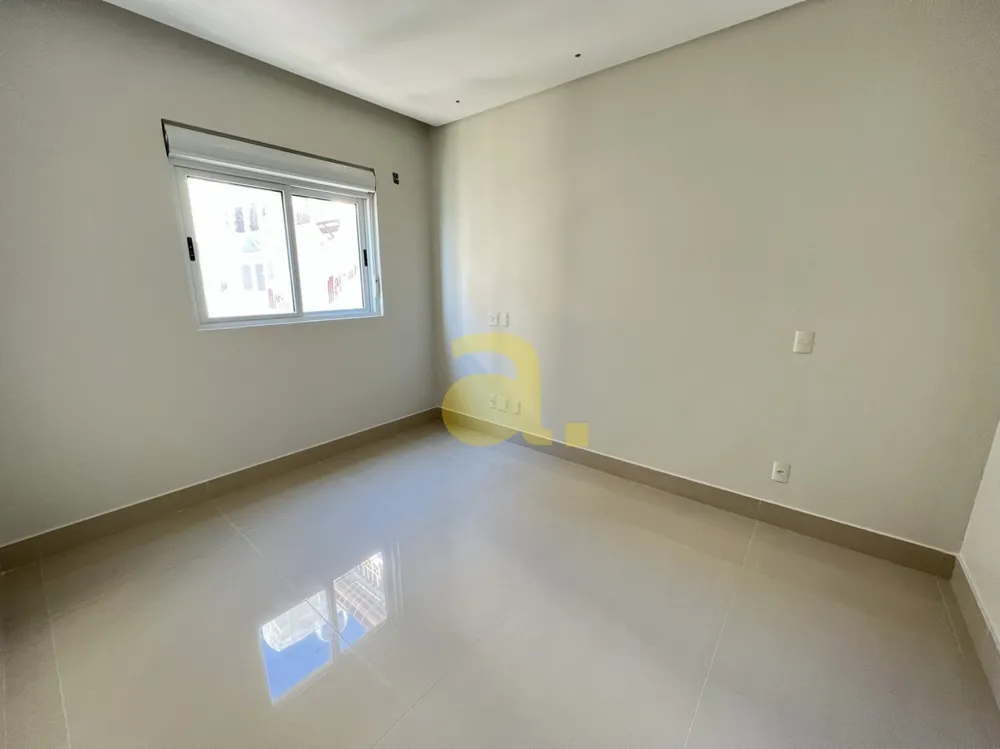 Apartamento, 4 quartos, 240 m² - Foto 13