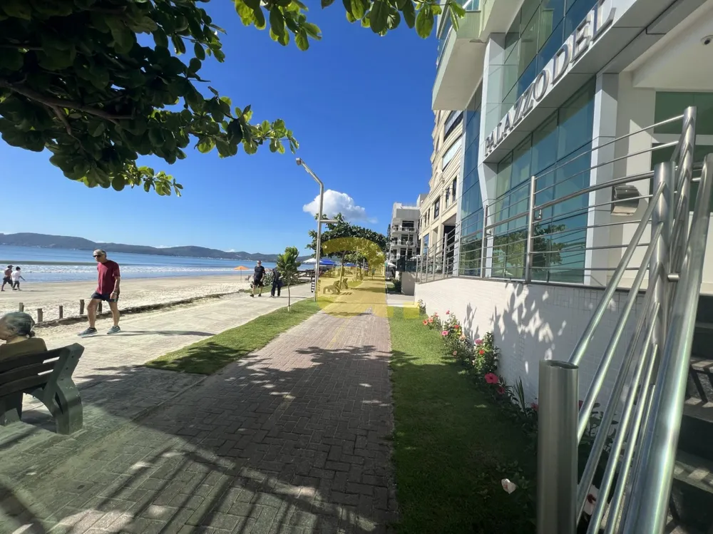 Apartamento, 4 quartos, 240 m² - Foto 2
