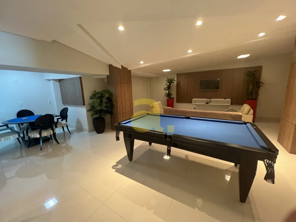 Apartamento, 4 quartos, 240 m² - Foto 4