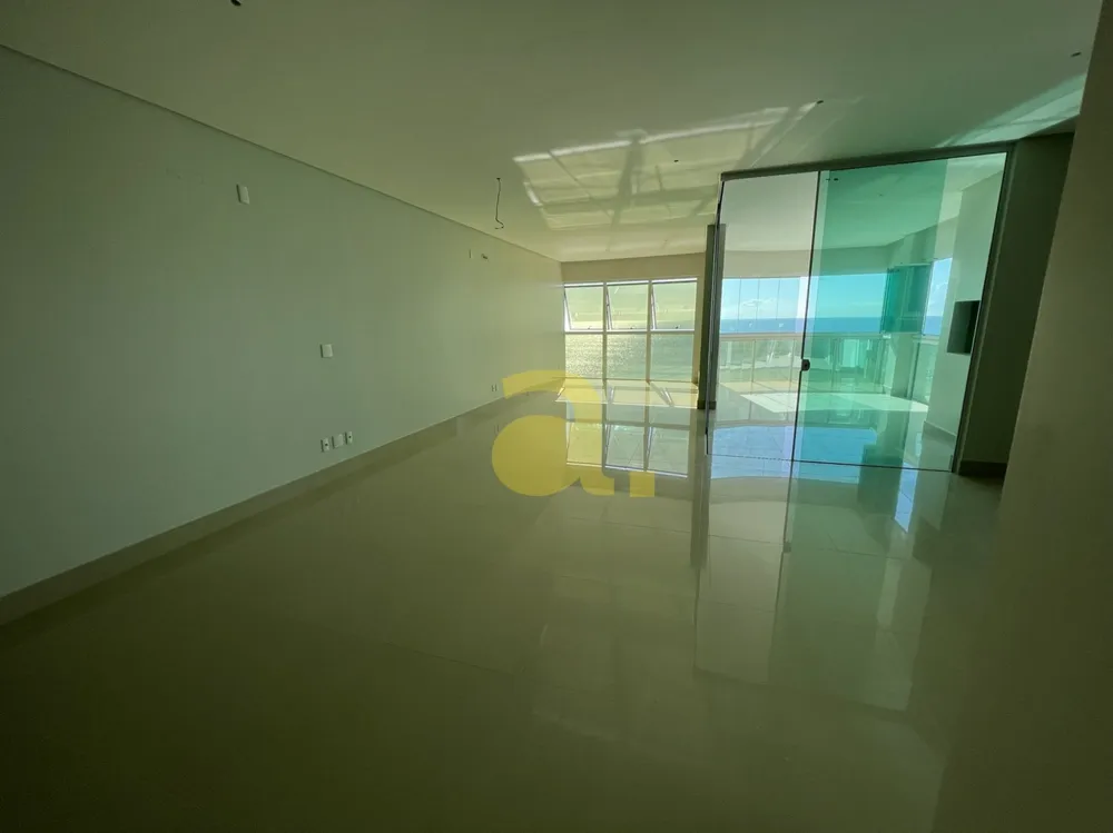 Apartamento, 4 quartos, 240 m² - Foto 5