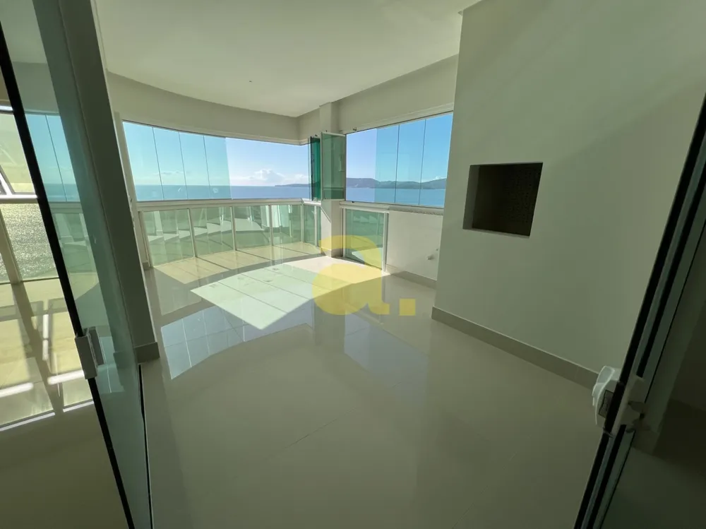 Apartamento, 4 quartos, 240 m² - Foto 3