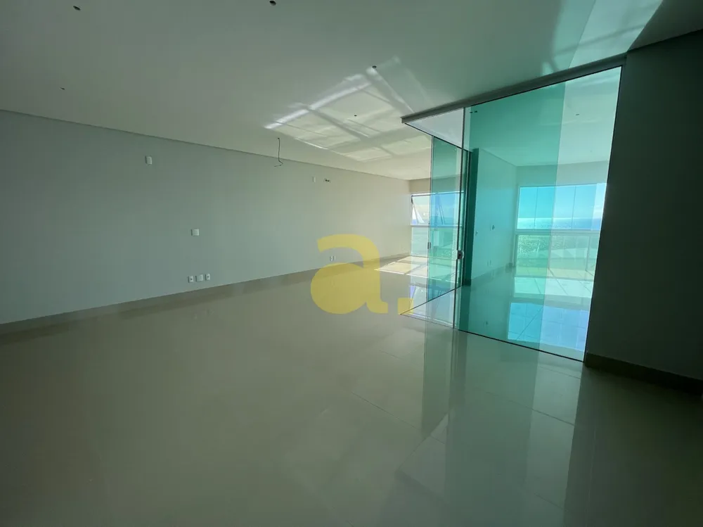 Apartamento, 4 quartos, 240 m² - Foto 12