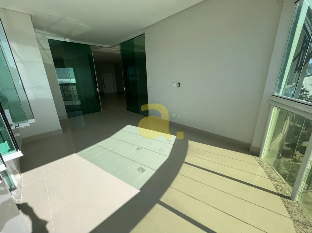 Apartamento, 4 quartos, 240 m² - Foto 9