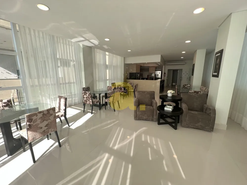 Apartamento, 4 quartos, 240 m² - Foto 6