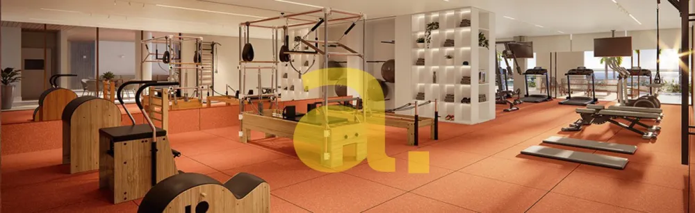 Apartamento, 4 quartos, 219 m² - Foto 19