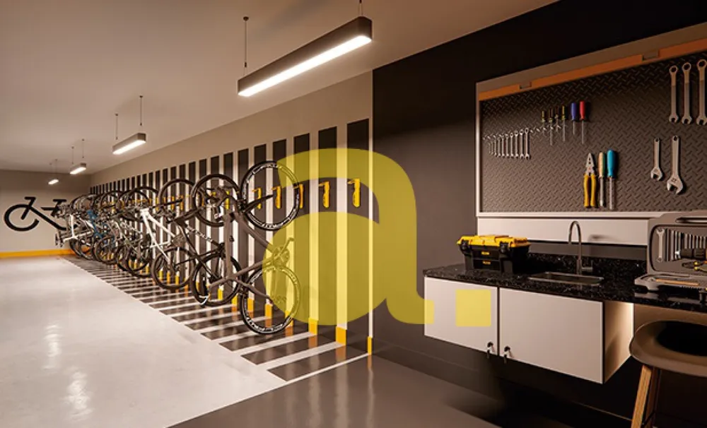 Apartamento, 4 quartos, 219 m² - Foto 5