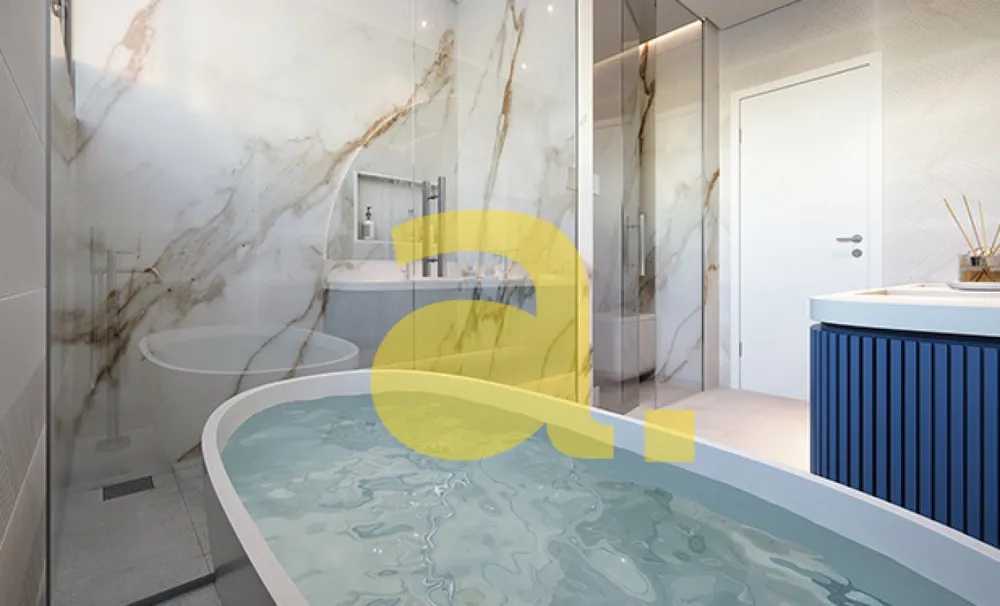 Apartamento, 4 quartos, 219 m² - Foto 10