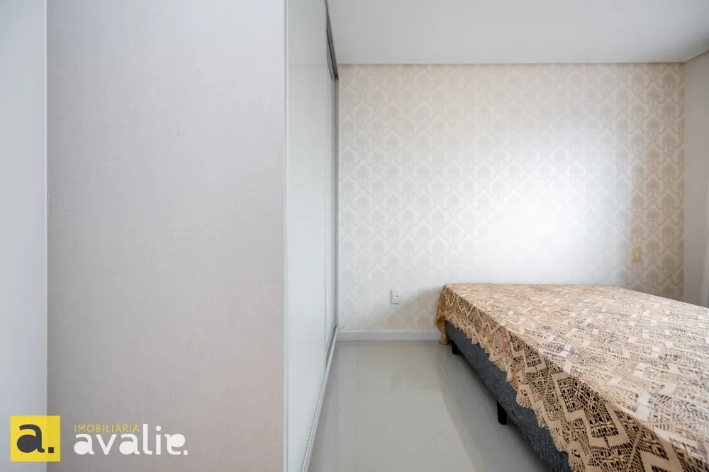 Apartamento, 2 quartos, 65 m² - Foto 12