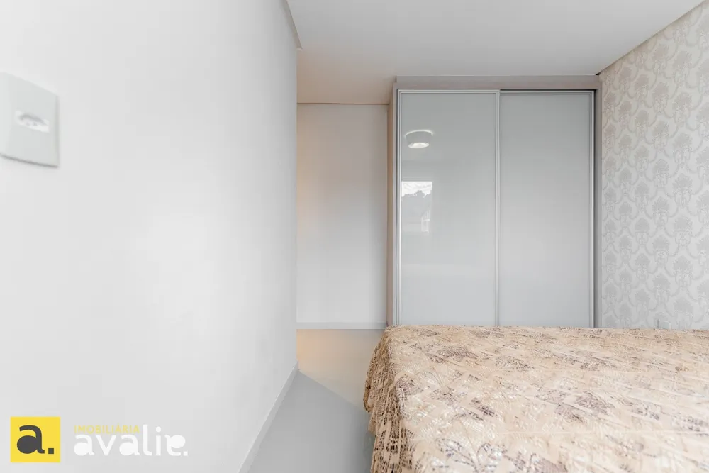 Apartamento, 2 quartos, 65 m² - Foto 13