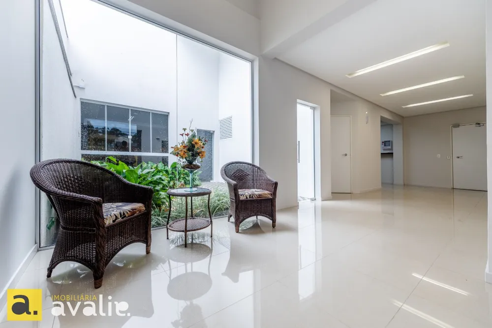 Apartamento, 2 quartos, 65 m² - Foto 18
