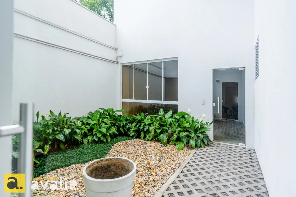 Apartamento, 2 quartos, 65 m² - Foto 19