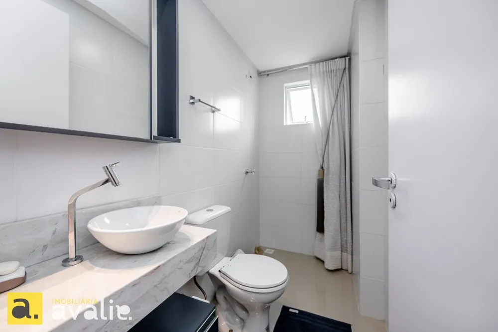 Apartamento, 2 quartos, 65 m² - Foto 16