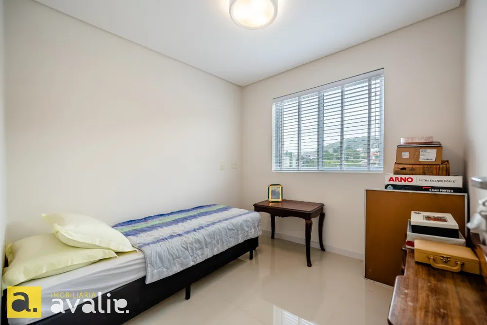 Apartamento, 2 quartos, 65 m² - Foto 14