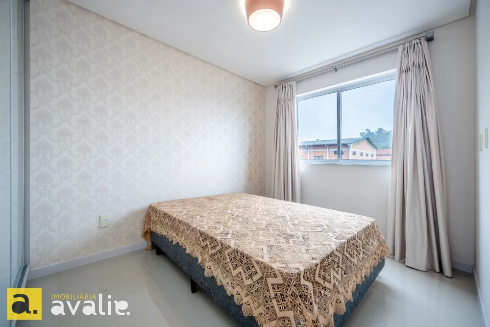 Apartamento, 2 quartos, 65 m² - Foto 11