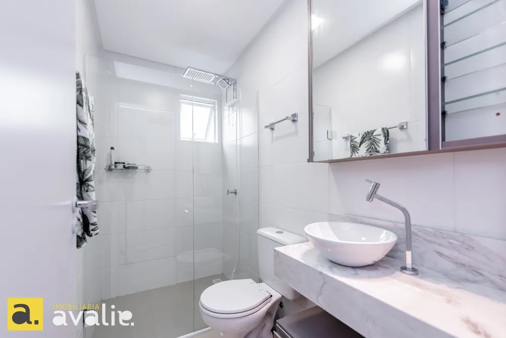 Apartamento, 2 quartos, 65 m² - Foto 17