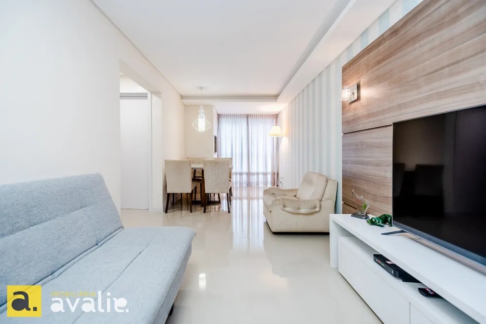 Apartamento, 2 quartos, 65 m² - Foto 7