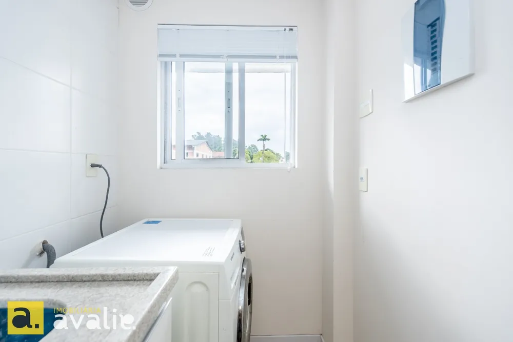 Apartamento, 2 quartos, 65 m² - Foto 4