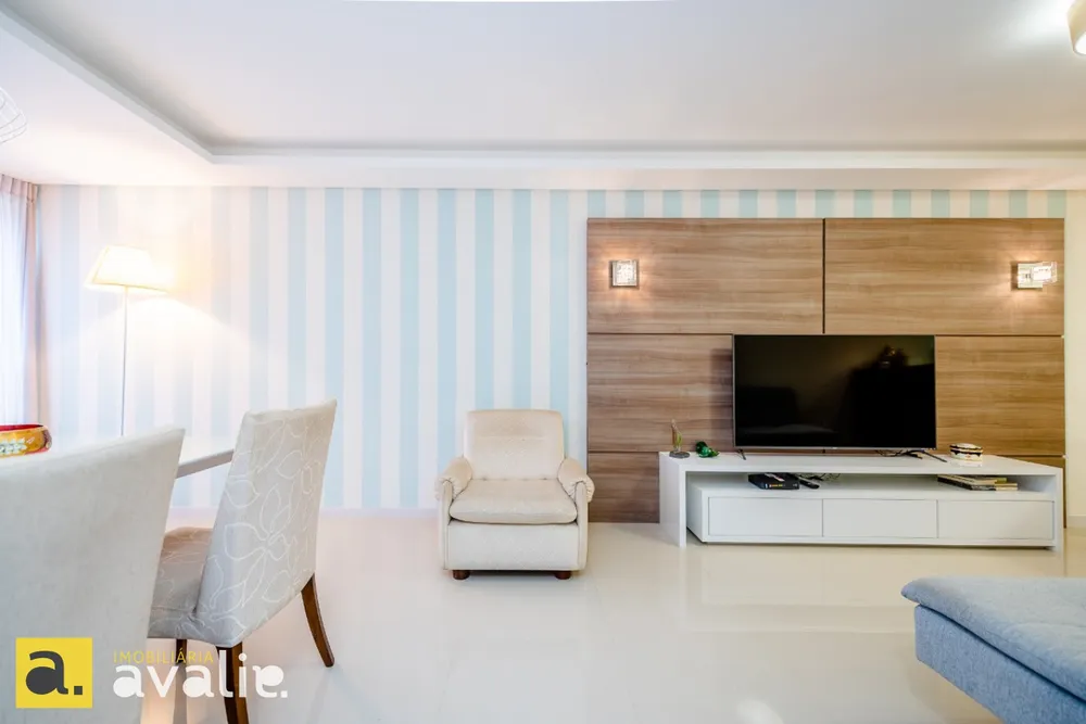 Apartamento, 2 quartos, 65 m² - Foto 10