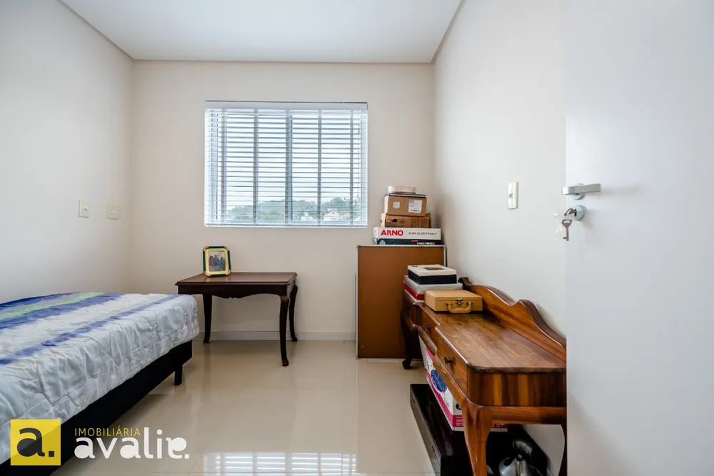 Apartamento, 2 quartos, 65 m² - Foto 15