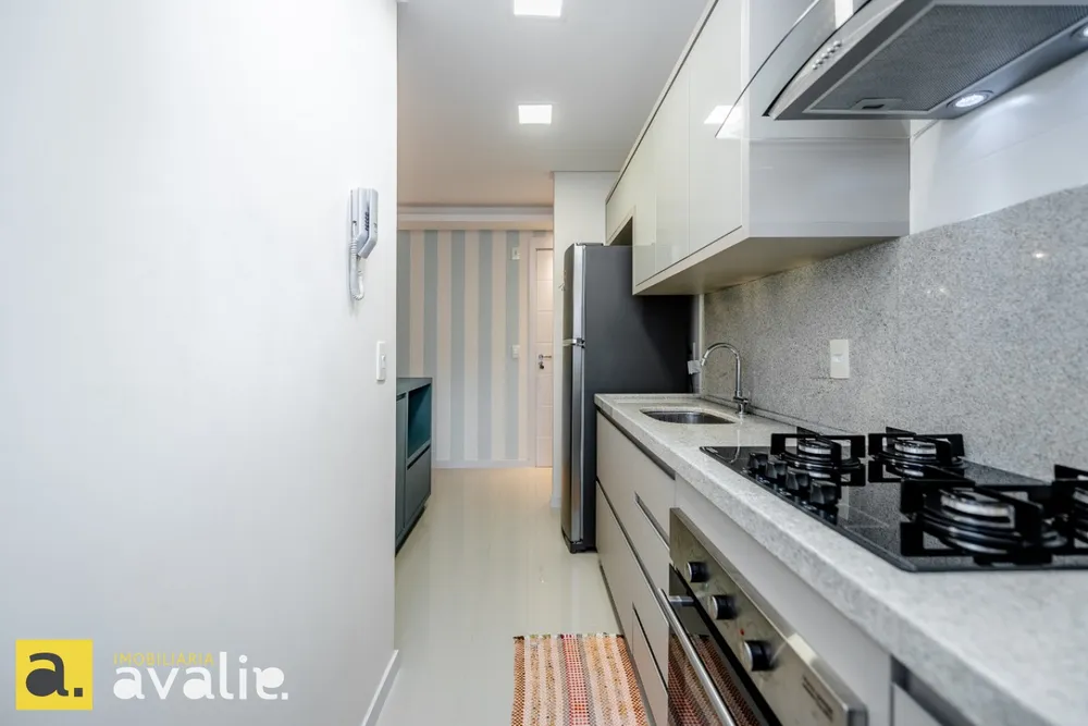 Apartamento, 2 quartos, 65 m² - Foto 6