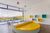 Terreno, 393 m² - Foto 3