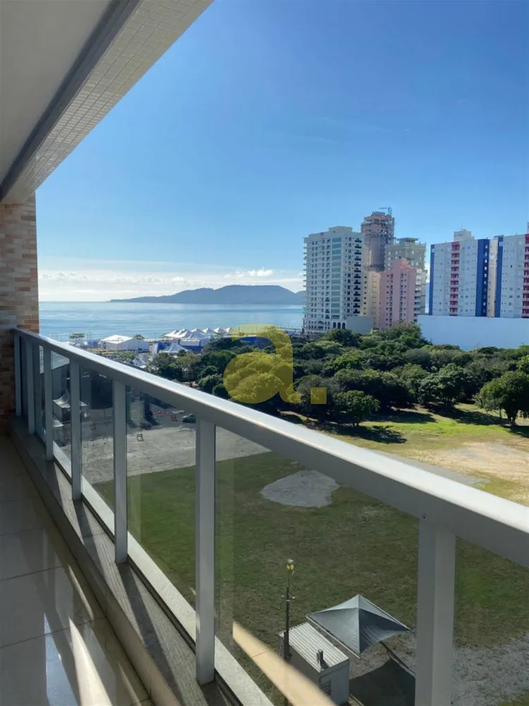 Apartamento, 3 quartos, 142 m² - Foto 12