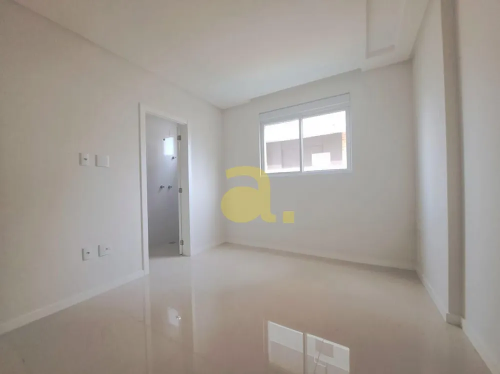 Apartamento, 3 quartos, 142 m² - Foto 19