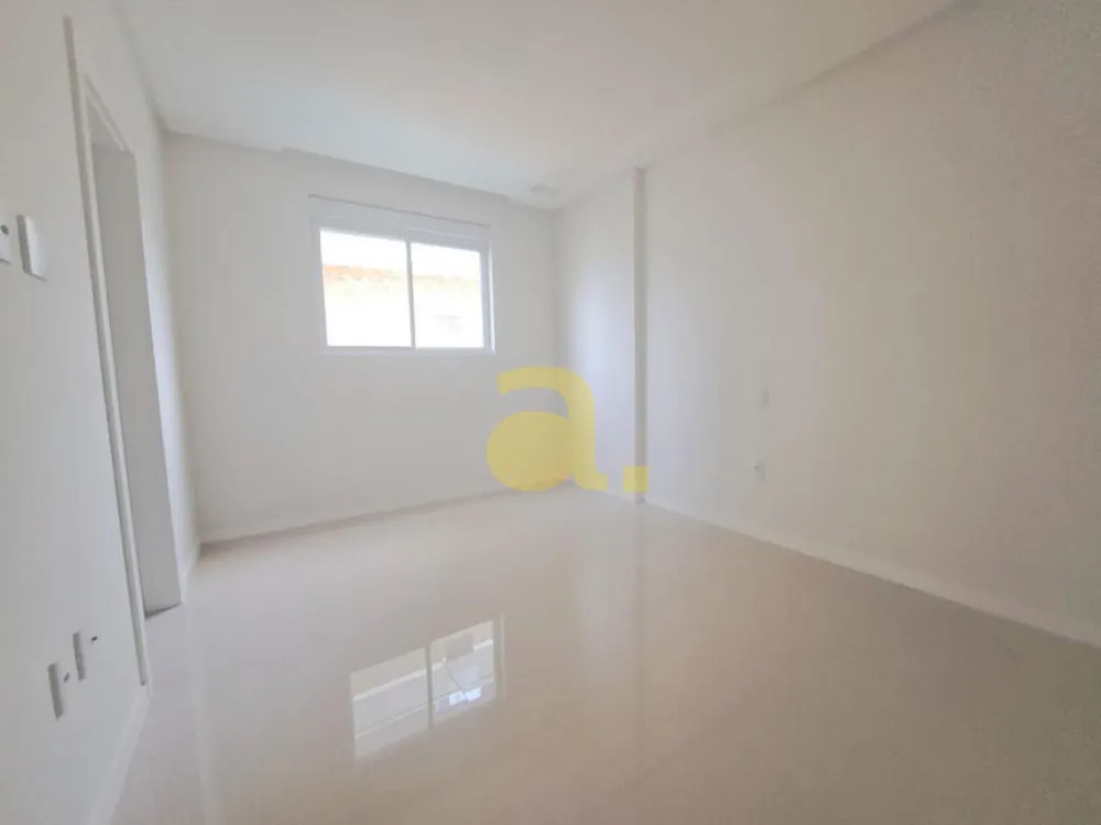Apartamento, 3 quartos, 142 m² - Foto 6