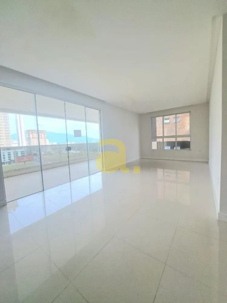Apartamento, 3 quartos, 142 m² - Foto 17